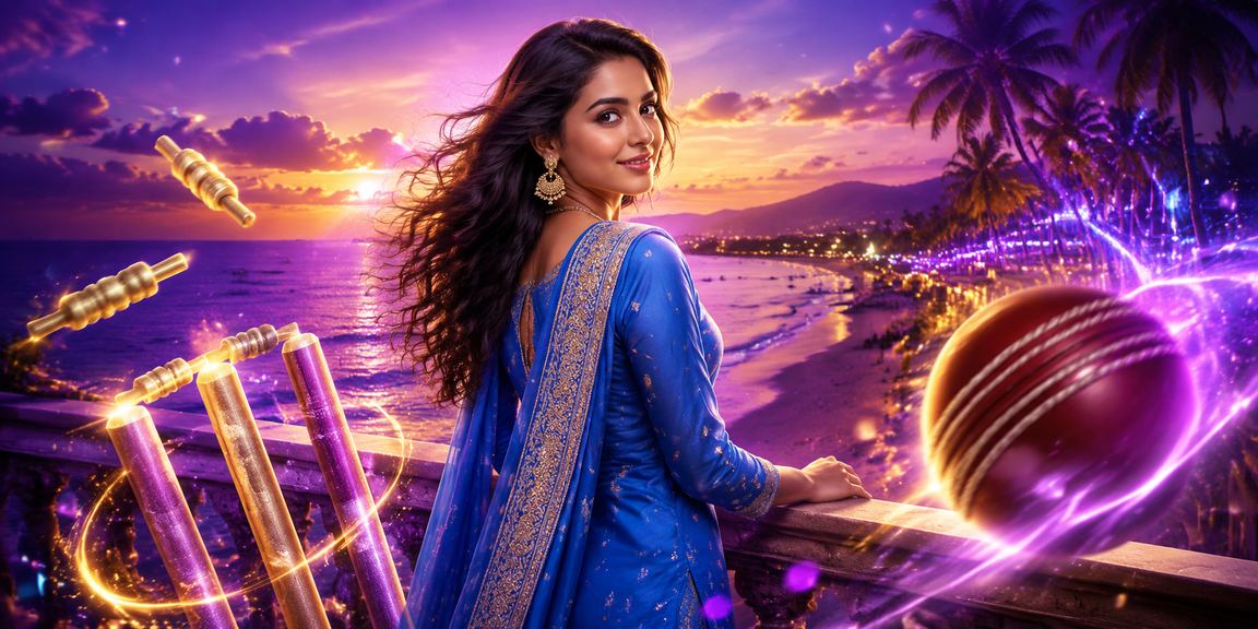 চট্টগ্রামে ক্রিকেট বেটিং প্ল্যাটফর্ম ব্যবহার করছেন একজন নিয়মিত 409 ব্যবহারকারী