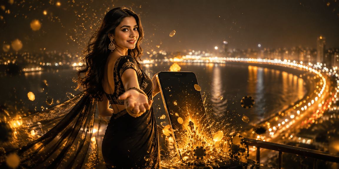 চট্টগ্রামের মোবাইল ক্যাসিনো প্লে দৃশ্য 409