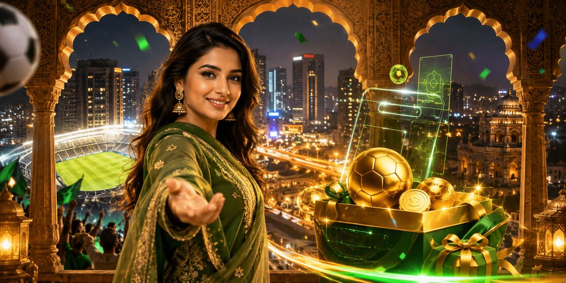 ঢাকায় ডিপোজিট বোনাস নিয়ে গেমস খেলার আনন্দময় দৃশ্য