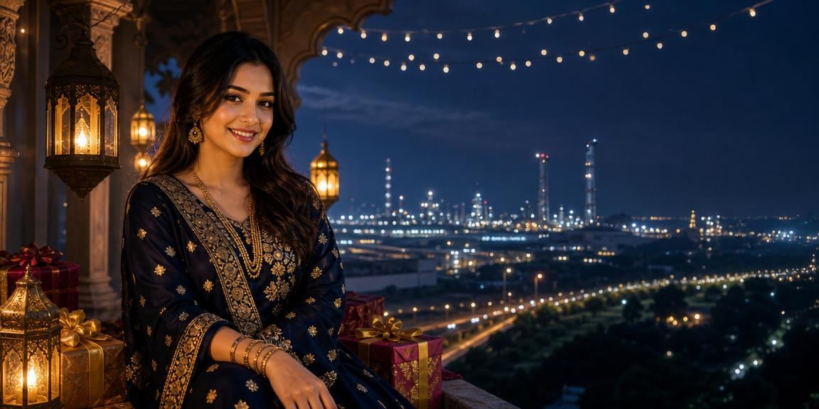 গাজীপুরে ঈদ উৎসবে 409 প্ল্যাটফর্মে ক্যাসিনো গেম উপভোগ করছেন একজন ব্যবহারকারী