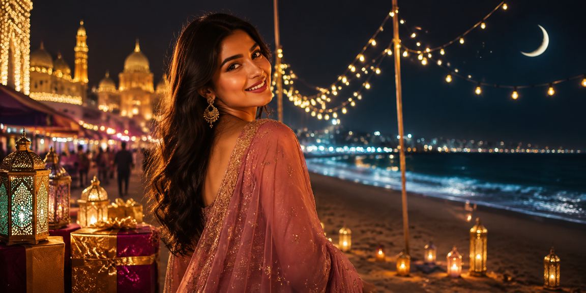 রাজশাহীতে উৎসবকালীন ক্যাসিনো বিনোদন চিত্র