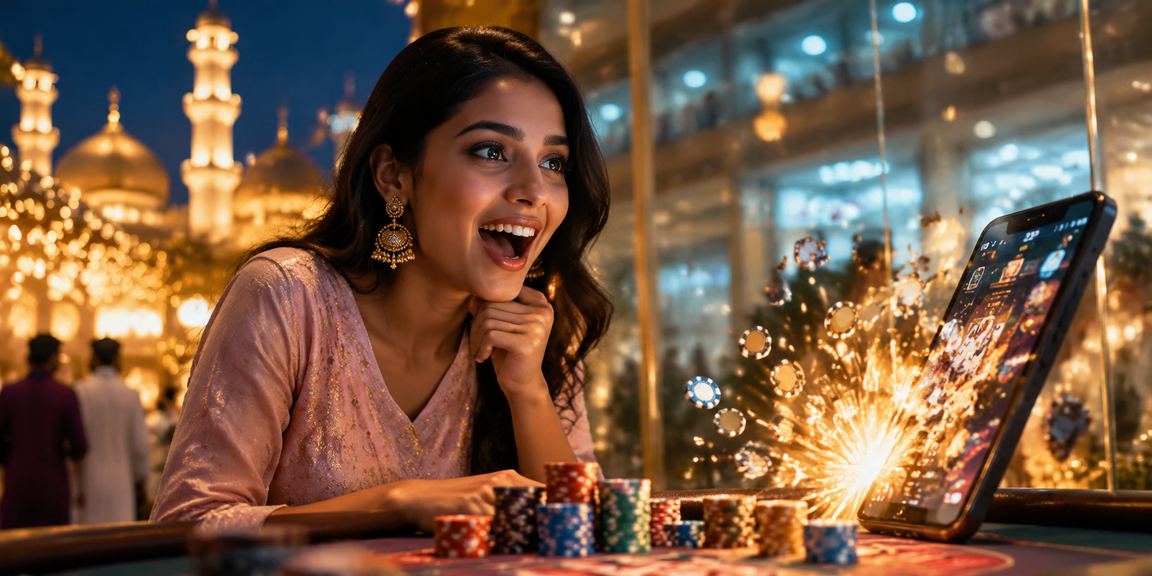 রংপুরে ঈদ উৎসবে স্পোর্টস বেটিং ও গেমসের উৎসব পরিবেশ