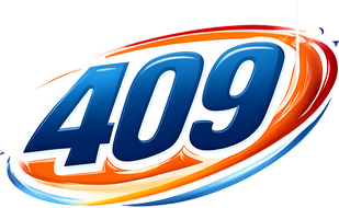 409